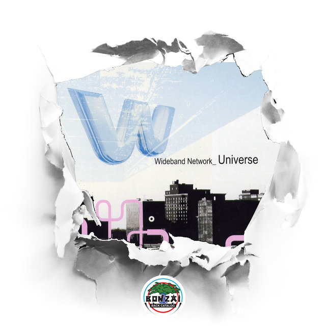 Universe
