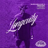 Original Gangster (Chopped Not Slopped)