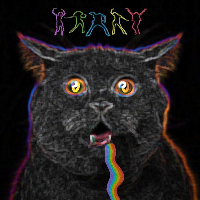 Ecstasy