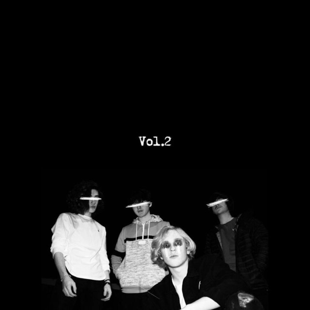 Vol.2