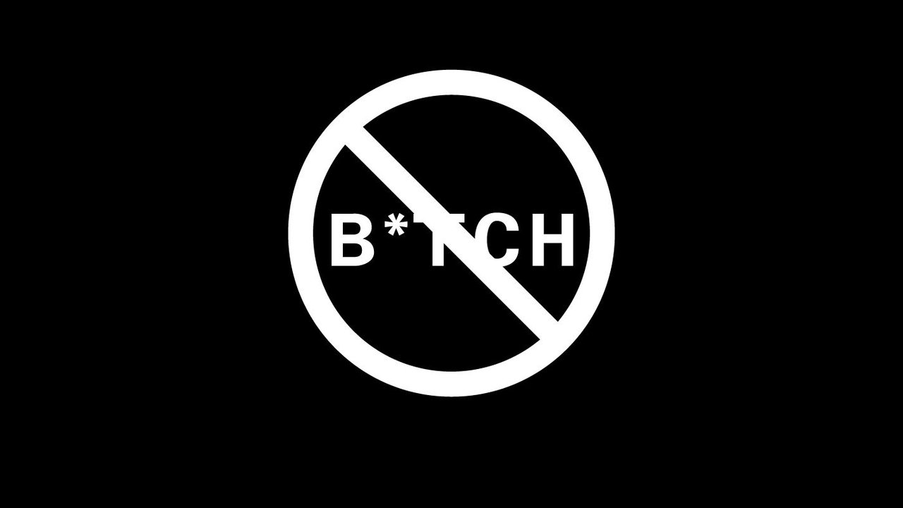 Bitch Bad