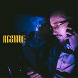 C'est sur (feat. Nikya Du Mal)