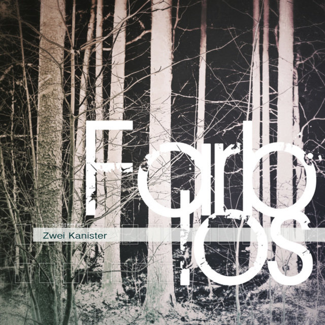 Farblos