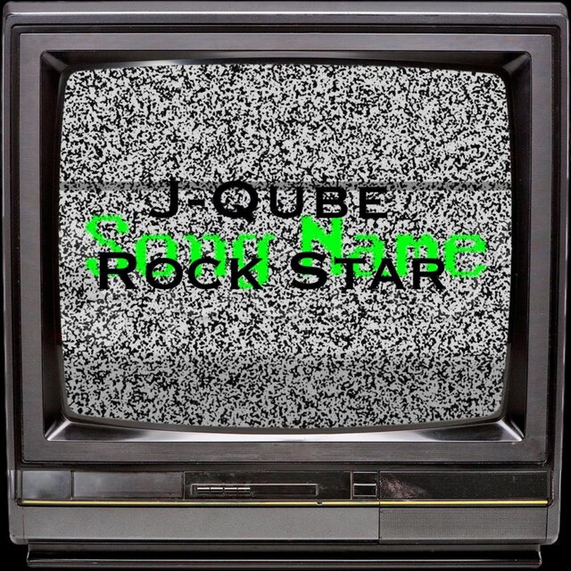 Rock Star
