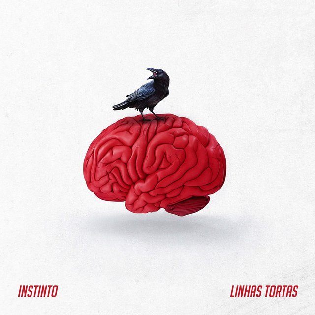 Linhas Tortas