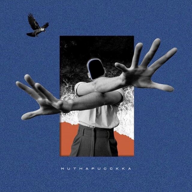 Muthafucckka (Instrumental Version)