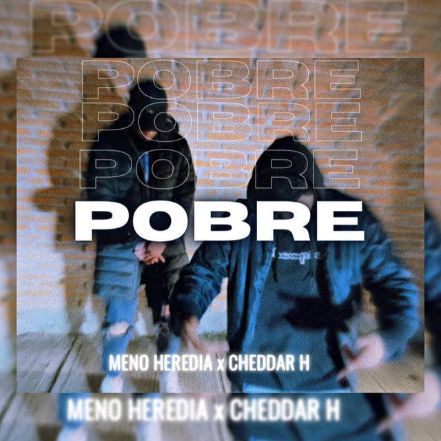 Pobre