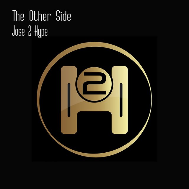 The Other Side