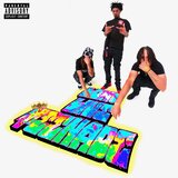 #LLMB (feat. ChiefOddo)