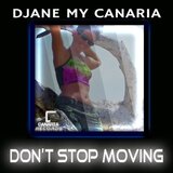 Don't Stop Moving