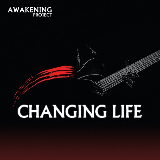 Changing Life
