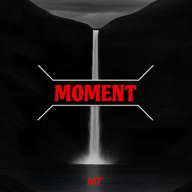 Moment