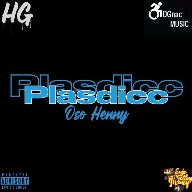 Plasdicc