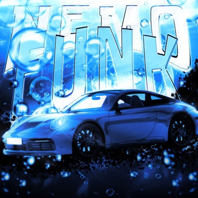 Nemo Funk