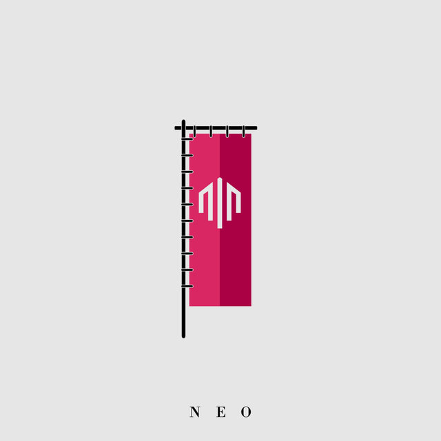 Neo