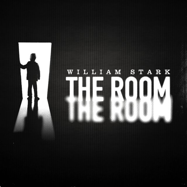 The Room