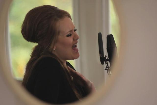 Not Angka Lagu Adele Someone Like You Not Angka Lagu Adele Someone Like You