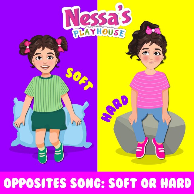 Soft or Hard?