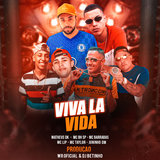 Viva La Vida