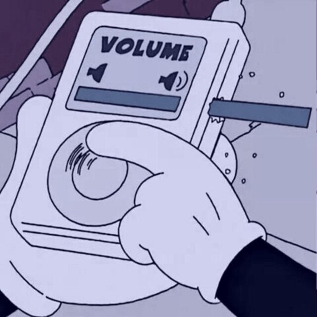 Creative Dysfunction Vol 1