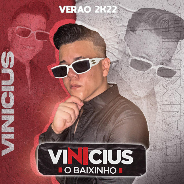 Verao 2k22