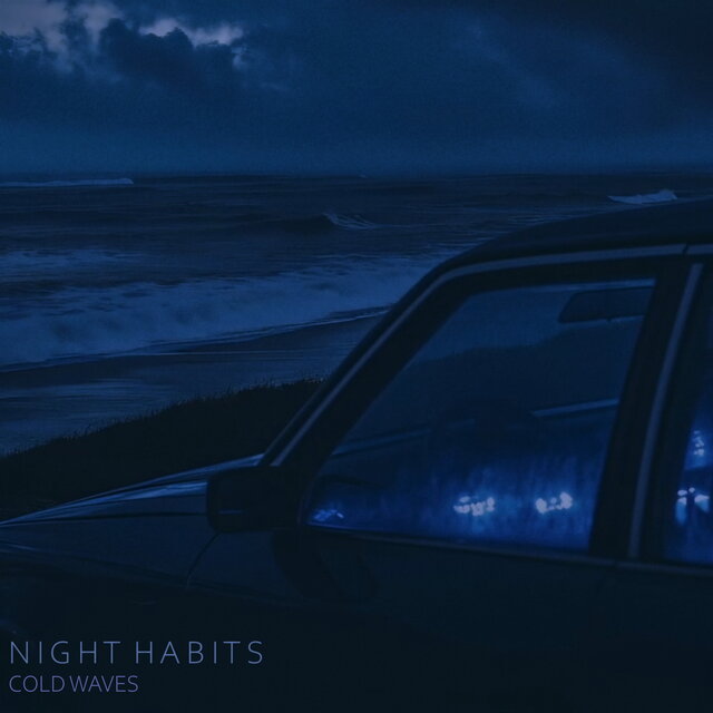 Cold Waves