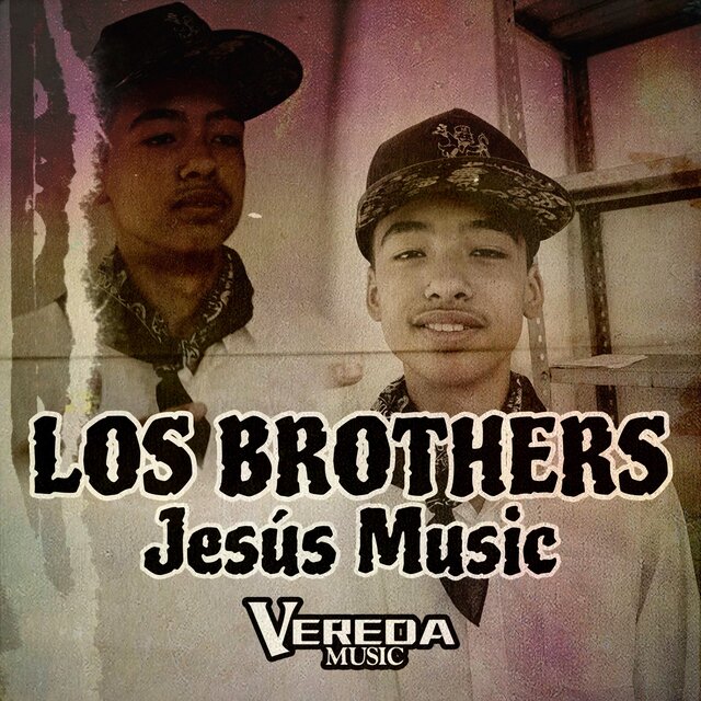 Los Brothers