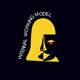 Cover art for album Internal Working Model by Liela Moss