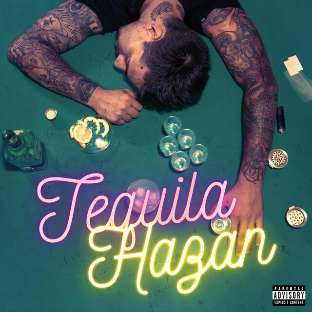 Tequila