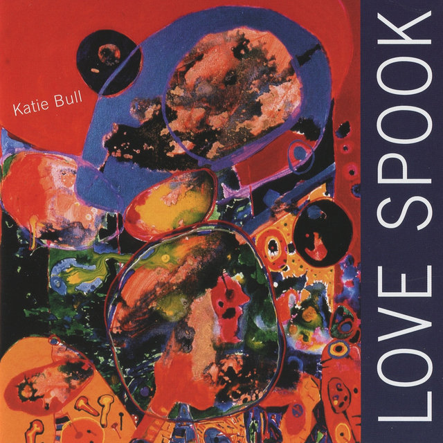 Love Spook