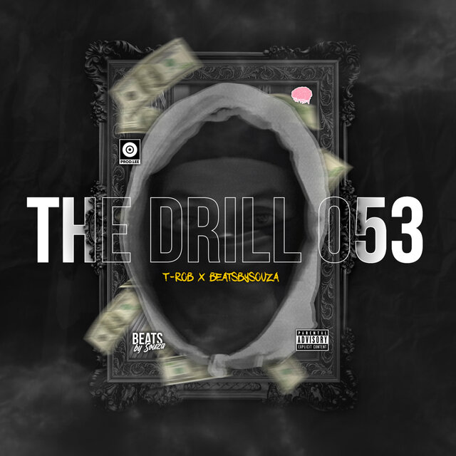 The Drill 053