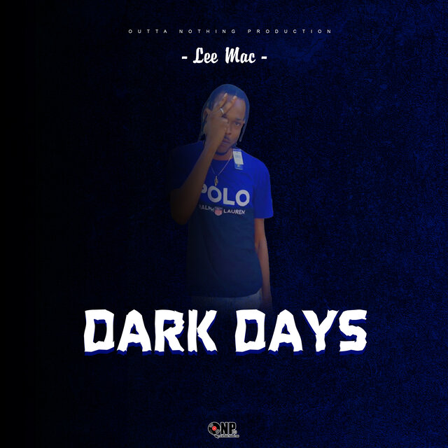 Dark Days