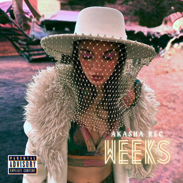 Weeks