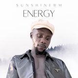 Energy