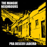 Pra Descer Ladeira