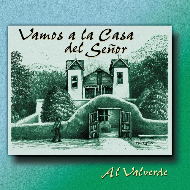 Vamos a la Casa del Señor
