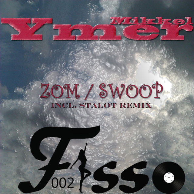 Zom-Swoop