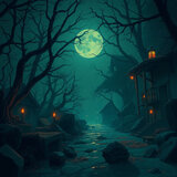 Walk