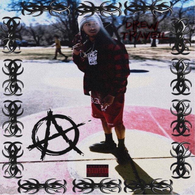 ANARCHY