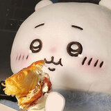青丝