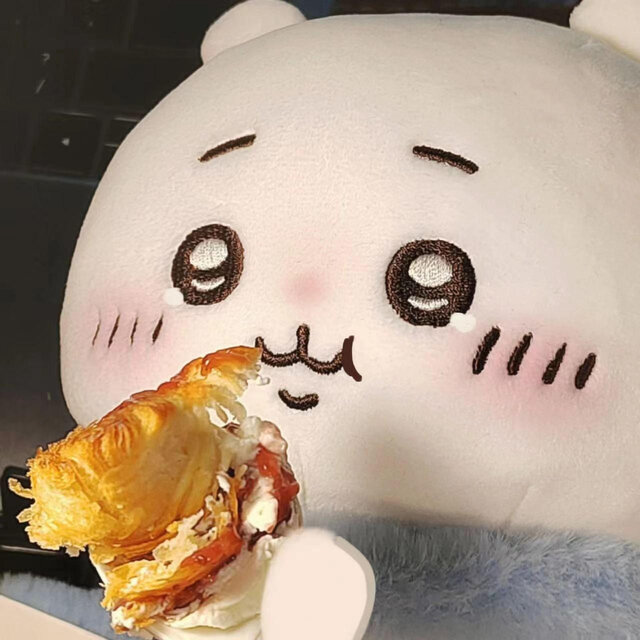 鲨鲨15
