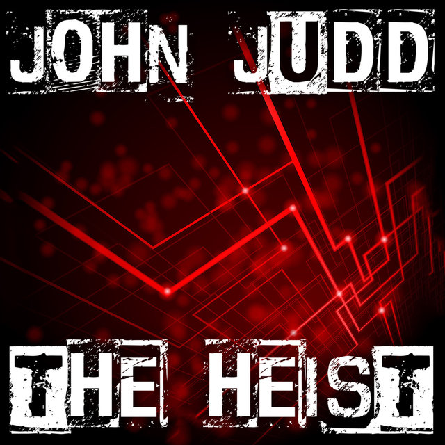The Heist