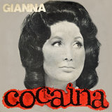 Cocaina