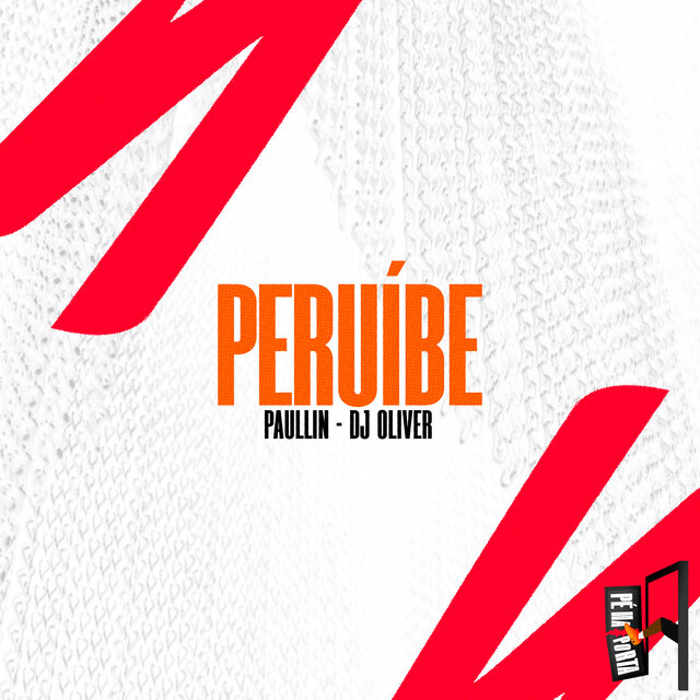 Peruibe