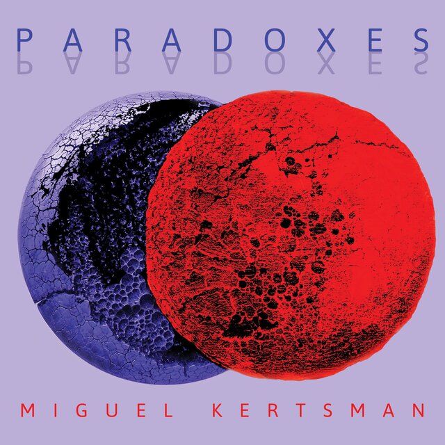 Paradoxes