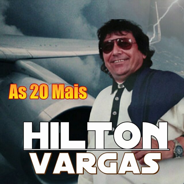 As 20 Mais
