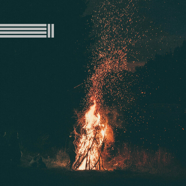 Feu & Vent – Sons Relaxants