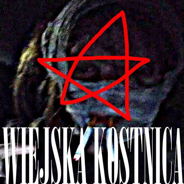Wiejska Kostnica