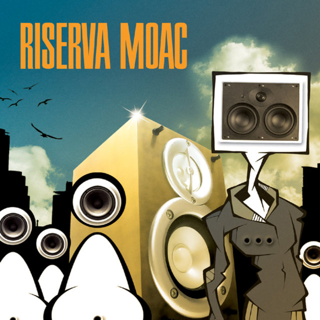 La Musica Dei Populi