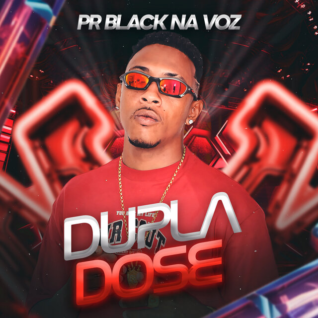 Dupla Dose
